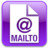 Mailto